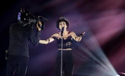Ce qu'il faut savoir sur la répétition de Barbara Pravi à l'Eurovision