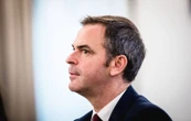Olivier Véran quitte la médecine pour lancer sa boîte de lobbying