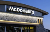 McDo enregistre sa pire chute des ventes aux Etats-Unis depuis la pandémie