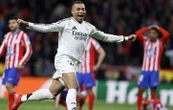 Mbappé sanctionné par l’UEFA pour « comportement indécent » mais non suspendu