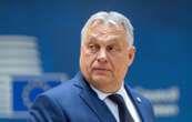 Guerre en Ukraine EN DIRECT : Le chef de l’Otan attendu par Orban pour tenter de lever les tensions sur l’Ukraine…