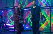 « Bad Boys : Ride or Die » est-il le film de trop ?