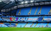 Avec le Covid-19, la Premier League récolte un milliard d’euros de moins