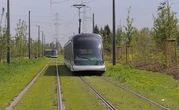 Le projet du tram nord à Strasbourg a-t-il déraillé ?