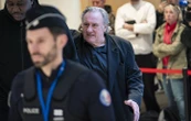 Le procès Gérard Depardieu est-il aussi celui du cinéma français ?