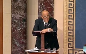 Un sénateur parle 25 heures d’affilée… Quels ont été les discours les plus longs de l’Histoire ?