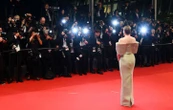 Festival de Cannes EN DIRECT : Qui va repartir avec la Palme d’or ? Et qui va repartir bredouille ?