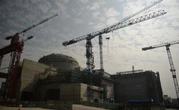 Faut-il s’inquiéter de l’incident dans un réacteur nucléaire EPR en Chine ?