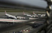 Ce que l’on sait sur l’incendie qui paralyse l’aéroport d’Heathrow