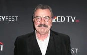 Tom Selleck craint de ne pouvoir garder son ranch adoré