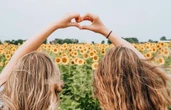 Quelle est la plus belle preuve d’amour que vous a faite votre « bestie » ?