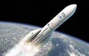 Ariane 6, une fusée indispensable pour que l’Europe garde un peu d’espace