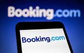 Ce mail soi-disant envoyé par Booking est en fait une arnaque