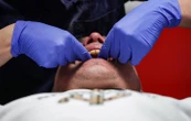 L’ARS de Normandie signale des problèmes d’hygiène dans un cabinet dentaire