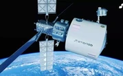 La station spatiale (privée) Starlab prendra bientôt le relais de l’ISS