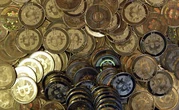 Le fond d’investissement RR Crypto « perd » plus de 40 millions d’euros