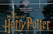 Un casting ouvert pour trouver les acteurs de la série « Harry Potter »