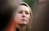 Marion Maréchal accusée d’homophobie après ses propos sur Jacquemus