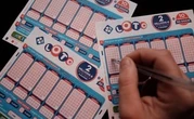 Un joueur du Finistère décroche un jackpot de 4 millions d’euros au Loto