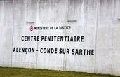 Les deux prisons à narcos choisies par Darmanin ont un passé bien chargé