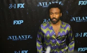Le rappeur Childish Gambino est accusé de plagiat sur « This is America »