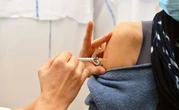 Un « vaccibus » va circuler dans les quartiers de Montpellier