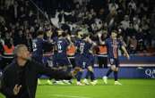 Au PSG, Luis Enrique continue de façonner son anti-stars système