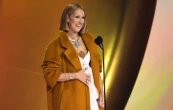 Voici les premières images émouvantes du doc événement sur Céline Dion