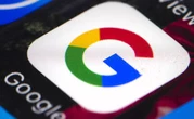 L’Italie condamne Google à une amende de plus de 100 millions d’euros