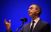 Bruno Retailleau assume une « riposte graduée » contre l’Algérie