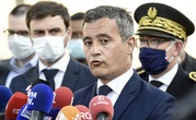 « L’Etat français a été au rendez-vous », se défend Gérald Darmanin