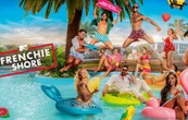 Agde ne veut plus du « Frenchie Shore » chez elle