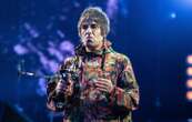 Le concert solo de Liam Gallagher passe très mal auprès des fans