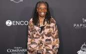 Whoopi Goldberg défend Beyoncé et son Grammy du meilleur album country