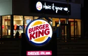 « No door, no problem » : la tendance TikTok qui terrorise les fast-foods