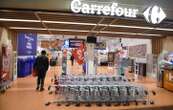 Pourquoi des franchisés Carrefour se rebellent contre la grande distribution