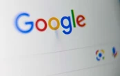 Sur Google, la double authentification bientôt obligatoire ?