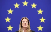 Le Green Deal européen vit-il ses derniers jours ?
