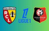 À quelle heure et sur quelle chaîne regarder Lens - Rennes ?