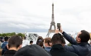 L'exécutif mise sur des tests PCR gratuits pour faire venir les touristes