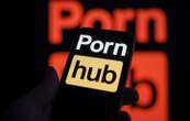 Non, Pornhub n’a pas retiré de mots-clés à cause de l’affaire Pelicot