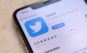 La formule payante de Twitter prête à être lancée