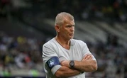 Le TFC met fin au contrat de son coach Patrice Garande