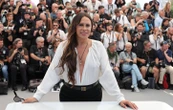 « Nous, les trans, on est comme tout le monde ! », lance Karla Sofía Gascón
