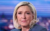 L’interview de Marine Le Pen a été suivie par 8 millions de téléspectateurs