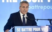 Abstention, flop du RN... Les enseignements des régionales