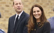 Le prince William et Kate Middleton lancent leur chaîne YouTube