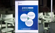 Quels pays ont aussi mis en place un pass sanitaire ?
