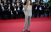 Un biopic sur Poutine et des Miyazaki inédits… Les surprises de Cannes