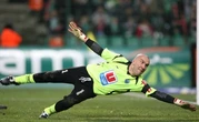 Christophe Revault, l'ancien gardien du Havre et du PSG, est mort à 49 ans